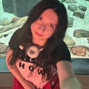 Знакомства: Anna, 33 года, Мытищи