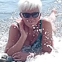 Знакомства: Анна, 66 лет, Анапа