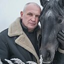 Знакомства: Валерий, 57 лет, Кириши