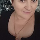 Знакомства: Зара, 51 год, Воронеж