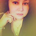 Знакомства: Мира, 40 лет, Петропавловск