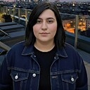 Знакомства: Машуля, 28 лет, Барнаул