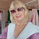 Знакомства: Людмила, 65 лет, Ельск