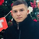 Знакомства: Тахир Федоренко, 20 лет, Арзамас