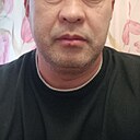 Знакомства: Альбек, 49 лет, Волжский