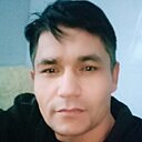 Знакомства: Юра, 40 лет, Прохоровка