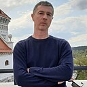 Знакомства: Виталий, 43 года, Гродно