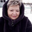 Знакомства: Ольга, 54 года, Борисоглебск