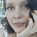 Знакомства: Ангелина, 34 года, Новокузнецк