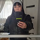 Знакомства: Татьяна, 43 года, Гурьевск (Кемеровская Обл)