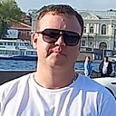 Знакомства: Алексей, 30 лет, Реутов