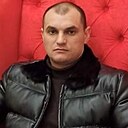 Знакомства: Tiger, 39 лет, Иваново