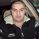 Знакомства: Сергей, 39 лет, Барнаул