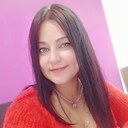 Знакомства: Ольга, 43 года, Туапсе