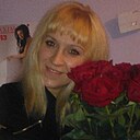 Знакомства: Ольга, 36 лет, Пятигорск