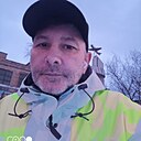 Знакомства: Евгений, 43 года, Пенза