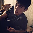 Знакомства: Владимир, 34 года, Улан-Удэ