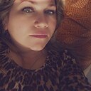 Знакомства: Ольга, 42 года, Вологда