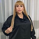 Знакомства: Надежда, 43 года, Ишимбай