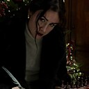 Знакомства: Анастасия, 31 год, Иваново