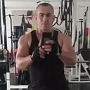 Знакомства: Сергей, 42 года, Брюховецкая