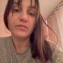 Знакомства: Girl, 33 года, Абакан