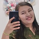 Знакомства: Маш, 31 год, Астана