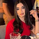 Знакомства: Рейан, 29 лет, Актау