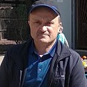 Знакомства: Николай, 56 лет, Пермь