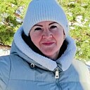 Знакомства: Светлана, 52 года, Бийск