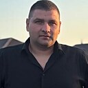 Знакомства: Дмитрий, 34 года, Пятигорск