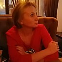 Знакомства: Марина, 44 года, Саранск