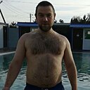 Знакомства: Дмитрий, 36 лет, Усть-Кут