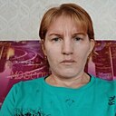 Знакомства: Софья, 44 года, Таштып