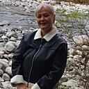 Знакомства: Римма, 51 год, Мирный (Архангельская Область)