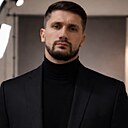 Знакомства: Назим, 29 лет, Ставрополь