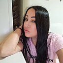 Знакомства: Ека, 37 лет, Ярославль