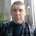 Знакомства: Дмитрий, 36 лет, Ровеньки