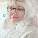 Знакомства: Ольга, 50 лет, Киселевск