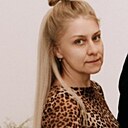 Знакомства: Ольга, 42 года, Великий Новгород