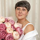 Знакомства: Ксения, 39 лет, Челябинск