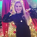 Знакомства: Ирина, 42 года, Бор