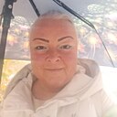 Знакомства: Яна, 44 года, Дзержинск