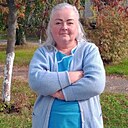 Знакомства: Яна, 45 лет, Дзержинск