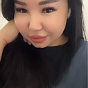 Знакомства: Амина, 29 лет, Алматы