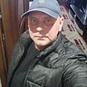 Знакомства: Юрий, 45 лет, Белгород