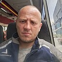 Знакомства: Сергей, 40 лет, Прокопьевск