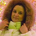 Знакомства: Юлия, 42 года, Саранск