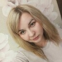 Знакомства: Наталья, 38 лет, Псков