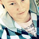 Знакомства: Имя, 29 лет, Луганск